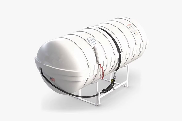 CONTAINER REPAIRS & PAINTING 