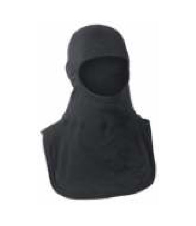 Hood for Fireman Suit