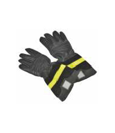 Hood for Fireman Suit