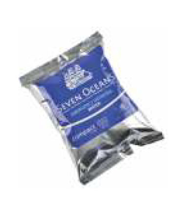 Emergency Drkinking Water