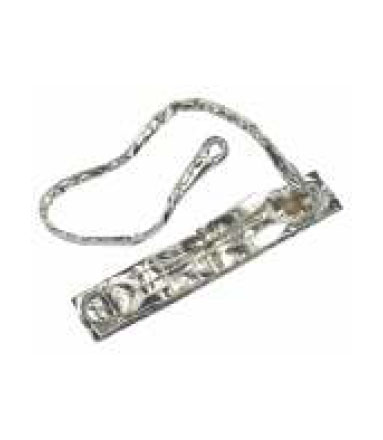 Full Face Mask for BA