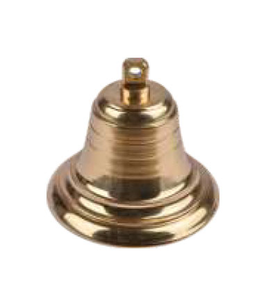 Ships Bell