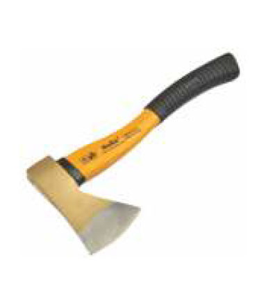 Axe for Fireman Suit