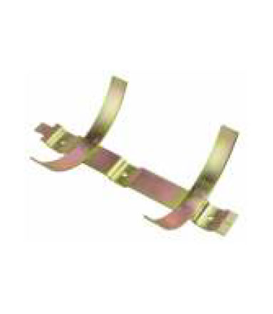 Bracket for Fire Extinguisher-1