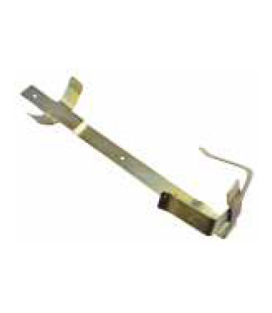 Bracket for Fire Extinguisher-2