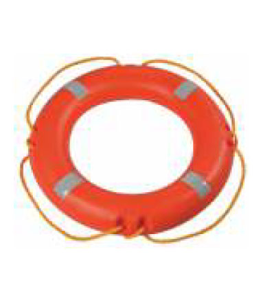 Lifebuoy 2,5KGs