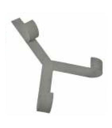 Bracket for Lifebuoy