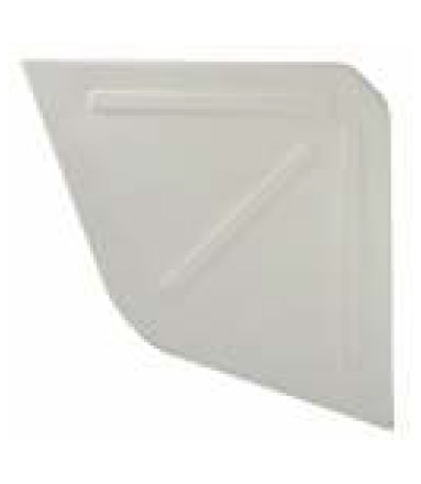 Quick Release for MOB System