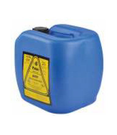 Foam Concentrate Protein AFFF