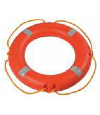 Lifebuoy 4KGs