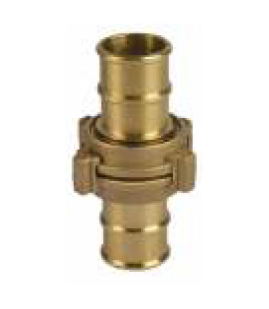 Nakajima Type Coupling