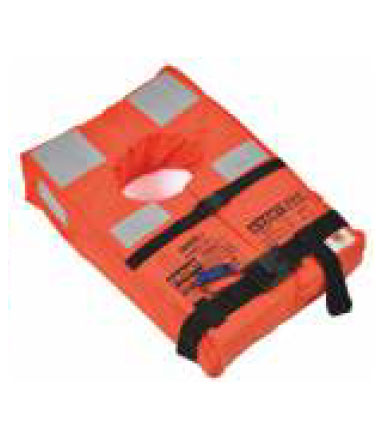 Lifejacket