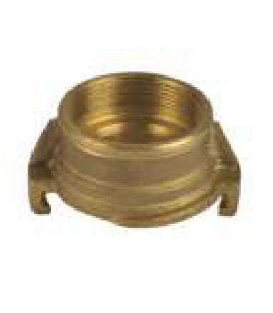 Nakajima Type Adaptor