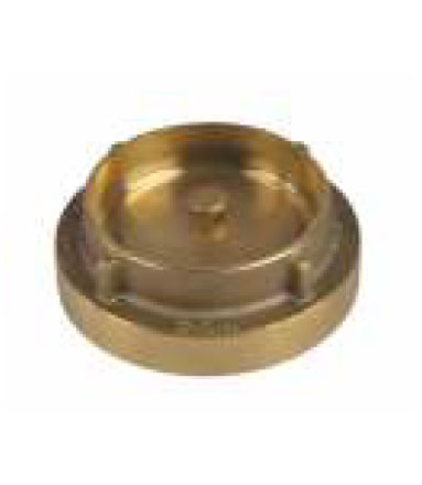 Storz Type Blank Cups