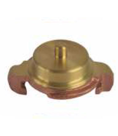 Nakajima Type Blank Cups