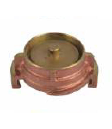 Russian Type Blank Cups