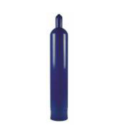 Medical Oxygen Cylinder