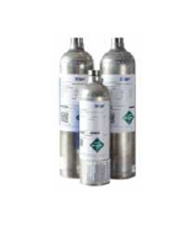 Calibration Gas