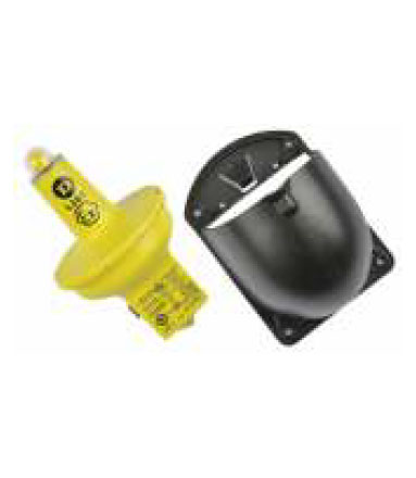 ExProof Lifebuoy Light