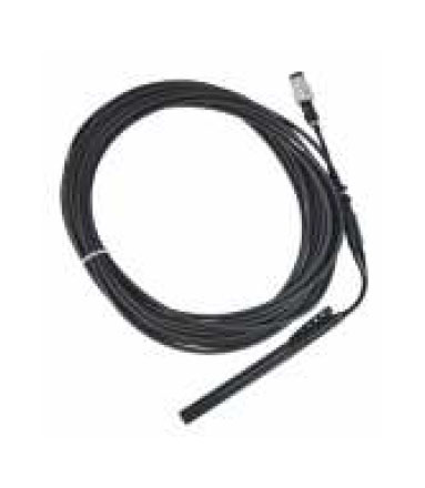 Test Hose for Gas Tester
