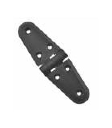 Hinges for Storage Box