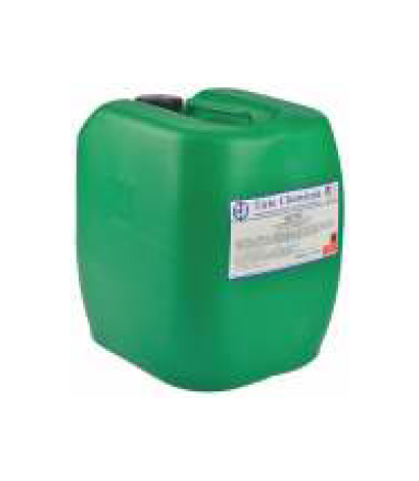 Aquabreak Dispersant