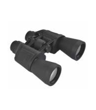 Binocular