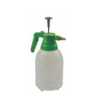 Jet Spray For Dispersant