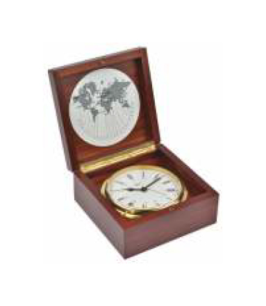 Marine Chronometer