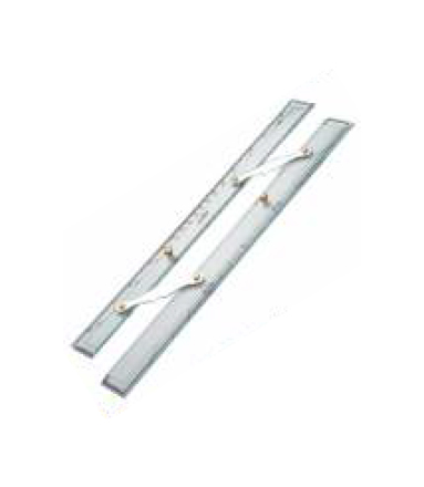 Parallel Ruler