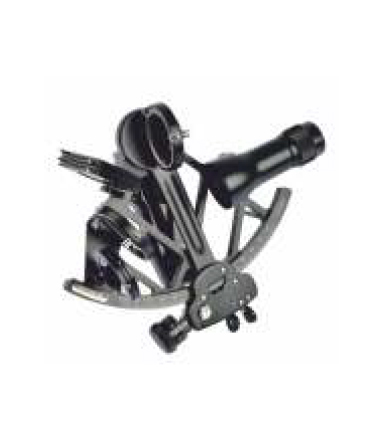 Sextant